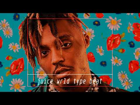 [FREE WAV] JUICE WRLD TYPE BEAT | SAD BEAT 2021