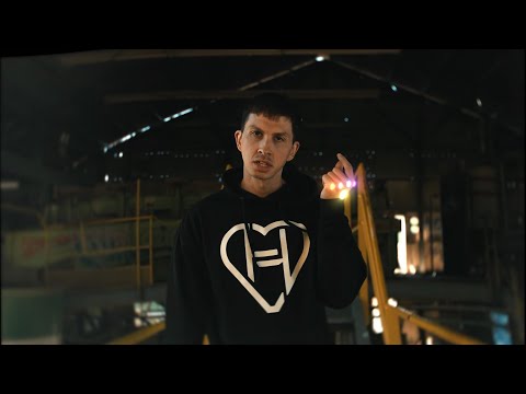 Ekoh - Freeverse 6 (Official Music Video)