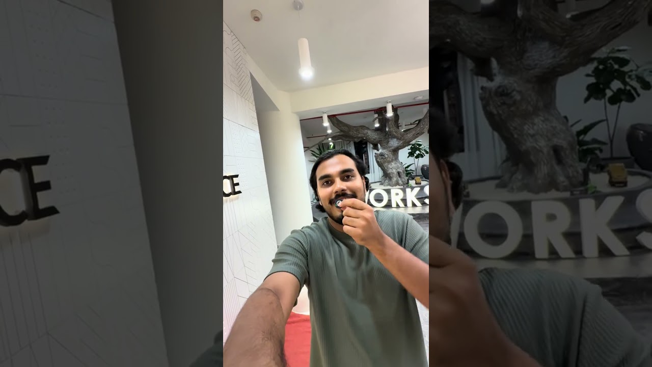 Follow and drop “guide” in the comments to get the full JioBase build guide straight to your DMs.