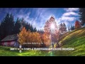 Dirty Shirt Transylvanian Folkcore Orchestra Ciocarlia Official Video