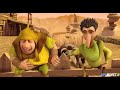 The Princess And The Magic Mirror 2014 Hindi Dubbed Full Movie 460 X 854