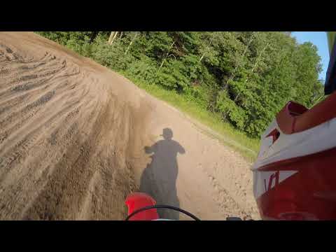 1 save 3 falls supercoop mx 7/1/2020