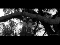 Woodkid - The Golden Age - Movie Clips (+Lyrics ...