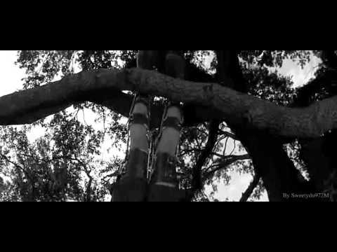 Woodkid - The Golden Age - Movie Clips (+Lyrics)