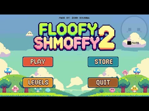 Trailer Thumbnail