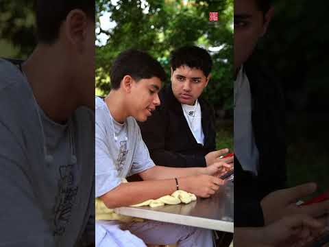 Hoy #ViernesConElDirector, se abordaron avances significativos para nuestra comunidad universitaria