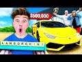 Whatever You Spell I Ll Buy It Challenge