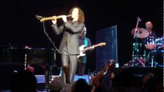 Kenny G - The Moment*Encore HD (Genting 2012)