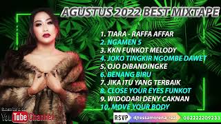 Download lagu MELAYANG TINGGI NEW HOUSE MUSIC FUNKOT MIXTAPE AGUSTUS 2022 BY DJ TESSA MORENA mp3 Download lagu MELAYANG TINGGI NEW HOUSE MUSIC FUNKOT MIXTAPE AGUSTUS 2022 BY DJ TESSA MORENA mp3