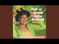 Al Tambor (Instrumental)