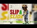 Masicka - Slip & Slide (Hill & Gully Riddim)