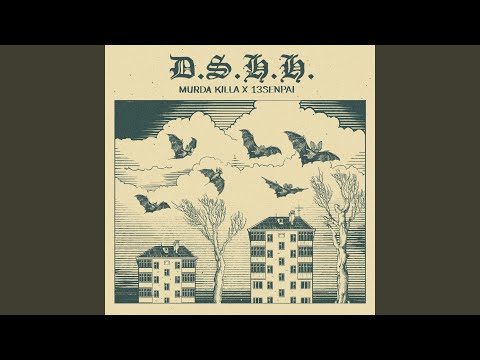 Video thumbnail for Чёрный анорак (Black Anorak)