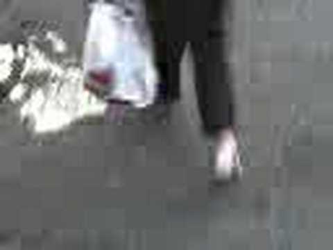 escamatin_02 el ataque de la vieja chueca