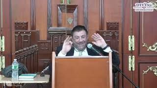 When Politics Gets Into Religion – Current Events: Lag B’Omer