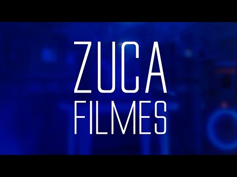 MC Magrinho e MC Cabeça da Leste - Tu Viu 2 x Eu e Meu Fuzil - DJ MK, Deiveson Alves e DJ João MDP