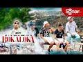 DJ Boy “Boka Loka” - Mc’s Vine 7, Don Juan, Kako, Joãozinho VT, V7, Tuto, Erik, Pê Leal