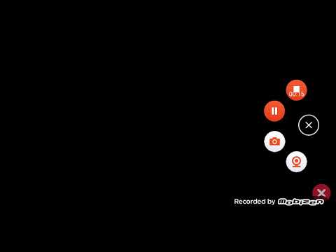 Errormotion x1&2 among us zombie ep 110