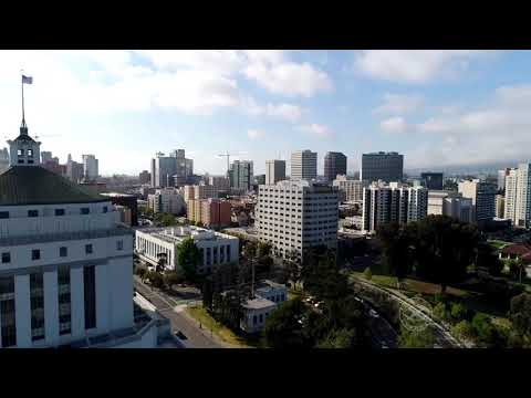 Kizo feat. Mr. Polska, Tymek - RAJANER (prod.MØJI) Bass boosted