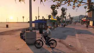 Re: [閒聊] 旅行的意義