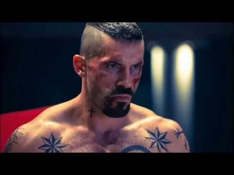 MMA Motivational Workout Music 2016 - 2017 # 7