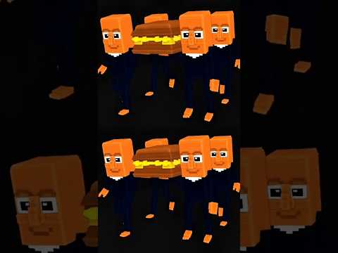 🔥💥ELE ESTÁ DE VOLTA!😱😱😱     #roblox #roubeumbrainrot #stealabrainrot