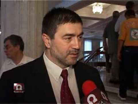 Cazul Palanca în vizorul societăţii civile