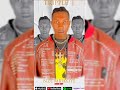 TRIPPLE J NZE MBIKOYE