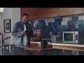 Autotrader Kenan Thompson