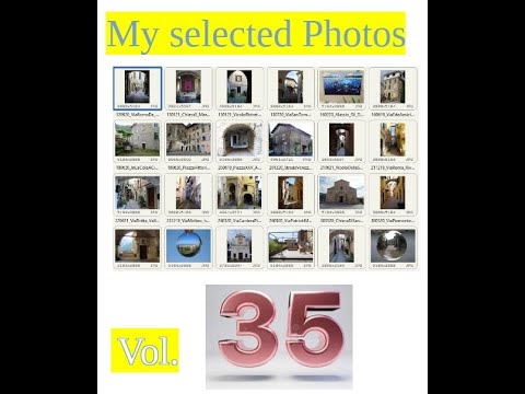 50 Sfumature di…📸 My Selected Photos by .LB. (Vol. 35) 📸.