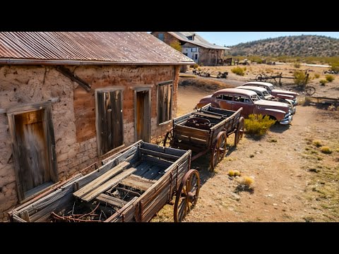 Explore Nature Today and Descubre la Naturaleza Hoy