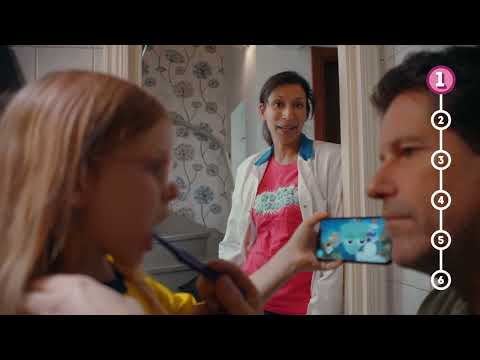 Enkla tips för en god munhälsa - Rocka munnen!