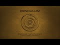 Pendulum - Propane Nightmares (Grabbitz Remix)