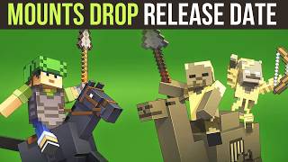 xisumavoid's recent Youtube video thumbnail