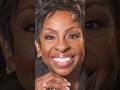 Gladys Knight Is Now About 80 How She Lives Is Sad