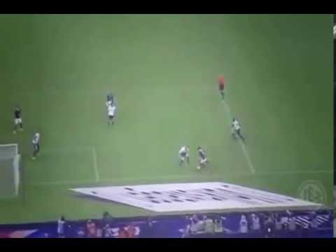 France vs Germany FRIENDLY Goals & Highlights   13 11 2015