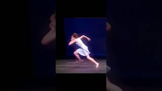 The last text-the waiting room edit #shortsfeed #aldc #dancemoms #edit #tiktok #shorts