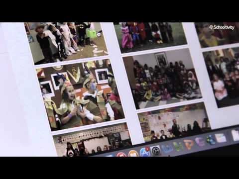 Schooltivity Familias