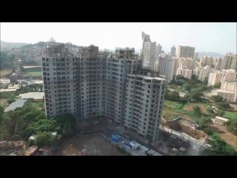 Walkthrough Walkthrough