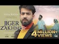 JIGER ZAKHMI Ishfaq Kawa New Kashmiri Official Song