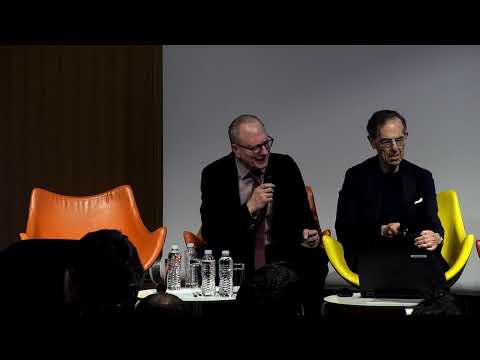 F. Toulgaridis | Case 1: Bifurcation PCI