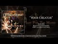 Imagika - Your Creator