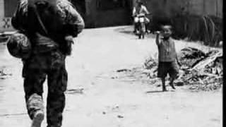 Propagandhi - Mate ka moris ukun rasik an