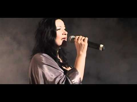 Malenczuk & Krzysica - Tango