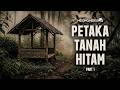 HARI DARA Disaster Of The Black Land Part 1