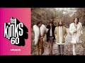 The Kinks - Apeman (Official Video)
