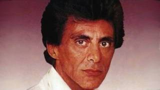 Frankie Valli - Grease