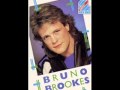 BBC Radio 1 Bruno Brookes UK Top 10 Singles Chart Countdown 1st February 1987