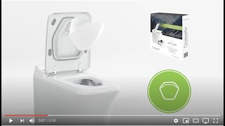 Video 2 trigger image