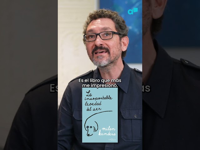 Vídeo relacionado con Lennon
