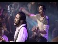 Grupo Revelação Saudade Do Amor Ao Vivo No Morro